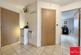 Additional image 2 of Forebay Drive, Irlam, M44