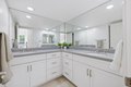 Additional image 27 of 801 Grenada Ln, Foster City, CA, 94404