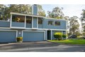Additional image 3 of 215 Apollo Apt 1, Hercules, CA, 94547