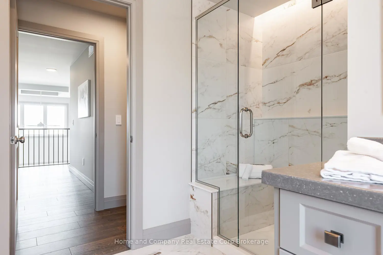 Additional image 8 of 46 Trail Side Drive