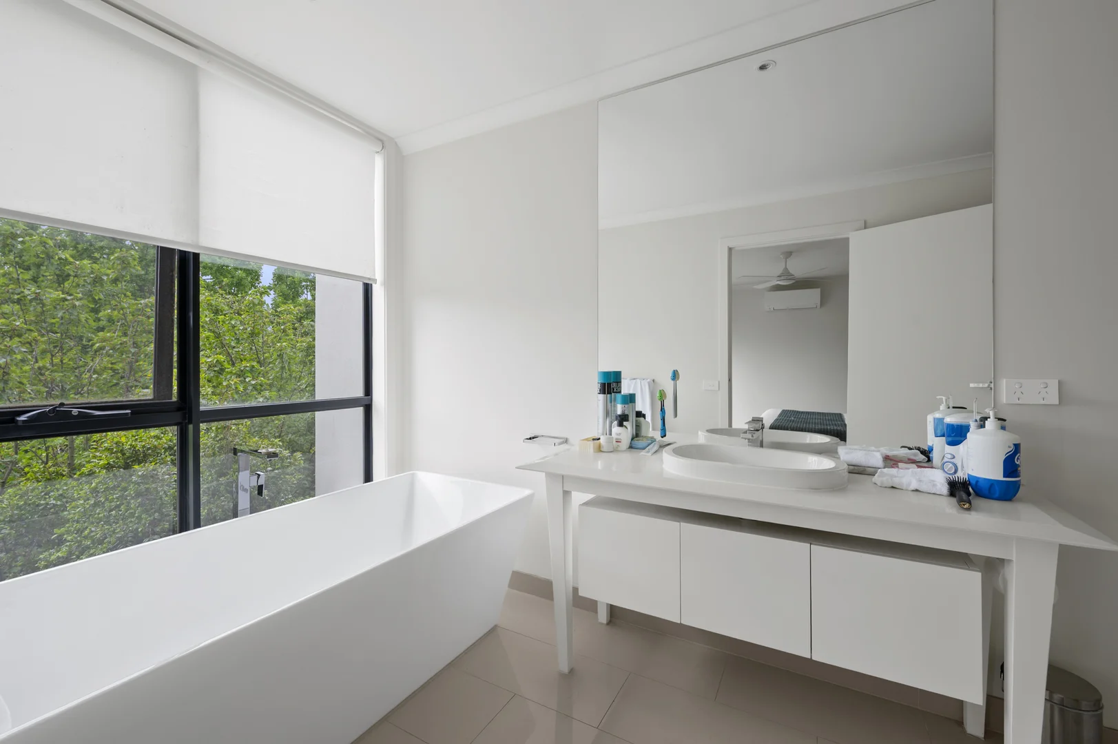 Additional image 5 of 1 Manchester Crescent, Bundoora VIC 3083