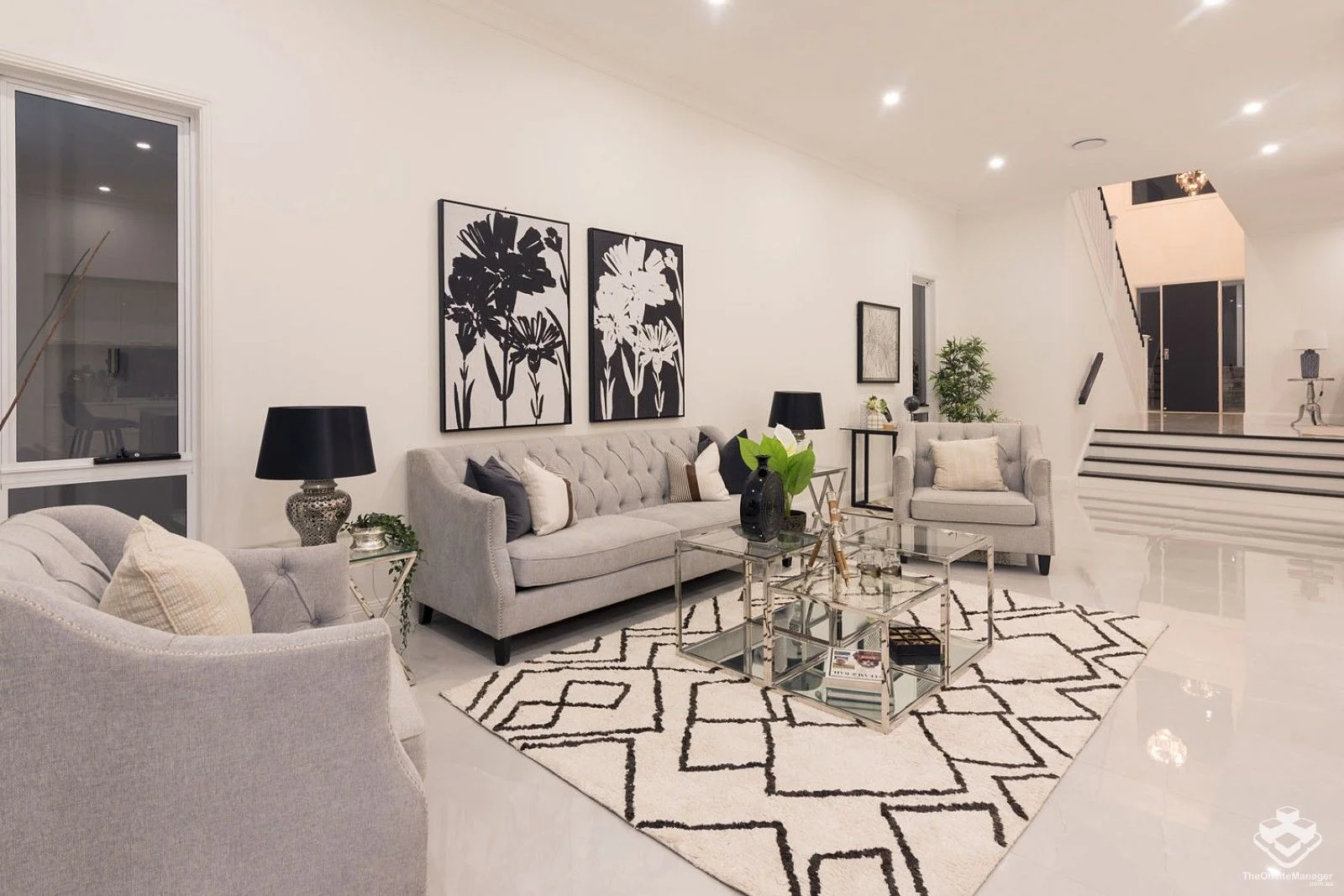 Additional image 17 of Chelmer QLD 4068