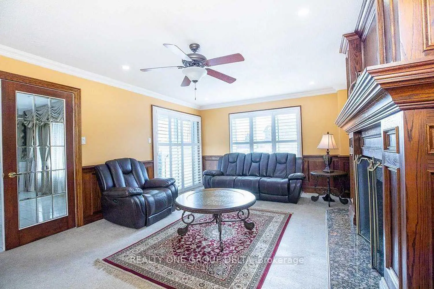 Additional image 4 of 1918 Royal Credit Boulevard