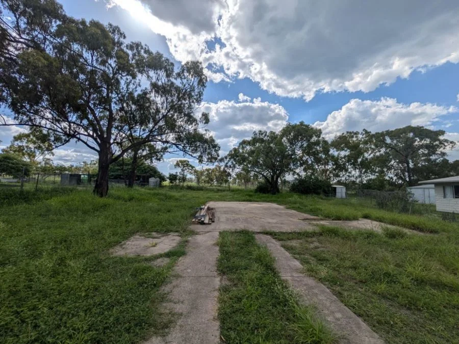 Additional image 5 of 8 PARKINSON STREET, Collinsville QLD 4804