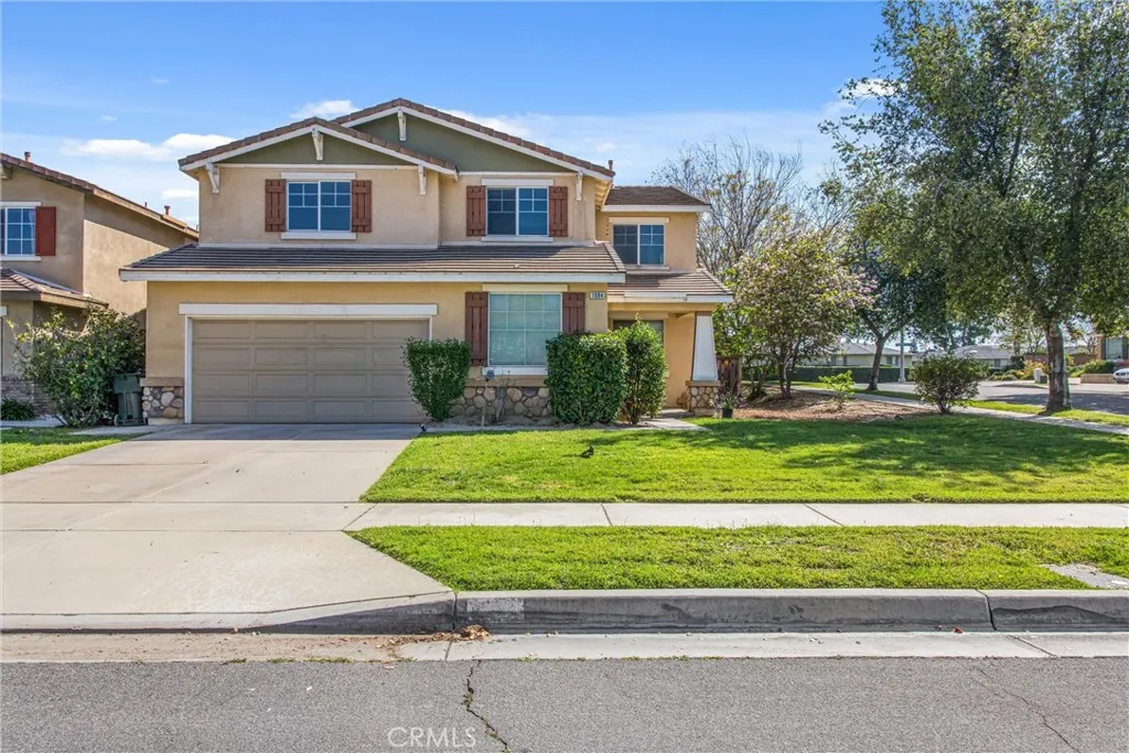 Additional image 42 of 1084 Tangerine Dr., Redlands, CA 92374