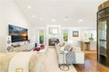 Additional image 29 of 520 Kings, Newport Beach, CA, 92663