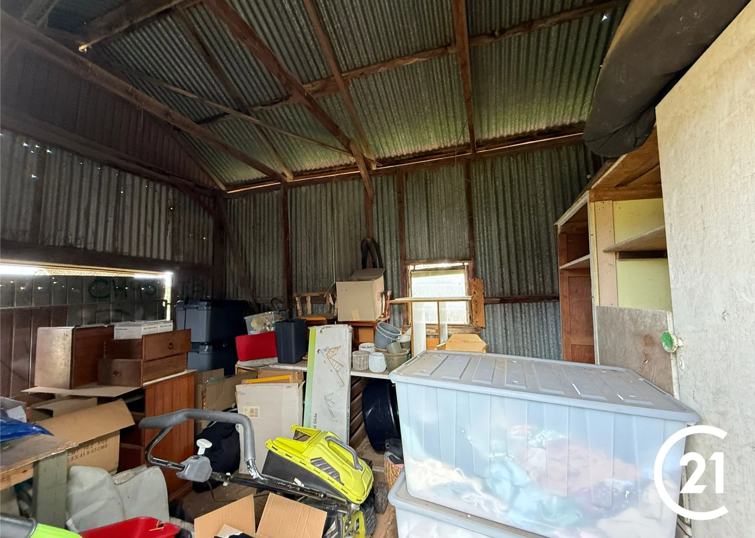 Additional image 19 of 90 Farnell Street, Forbes NSW 2871