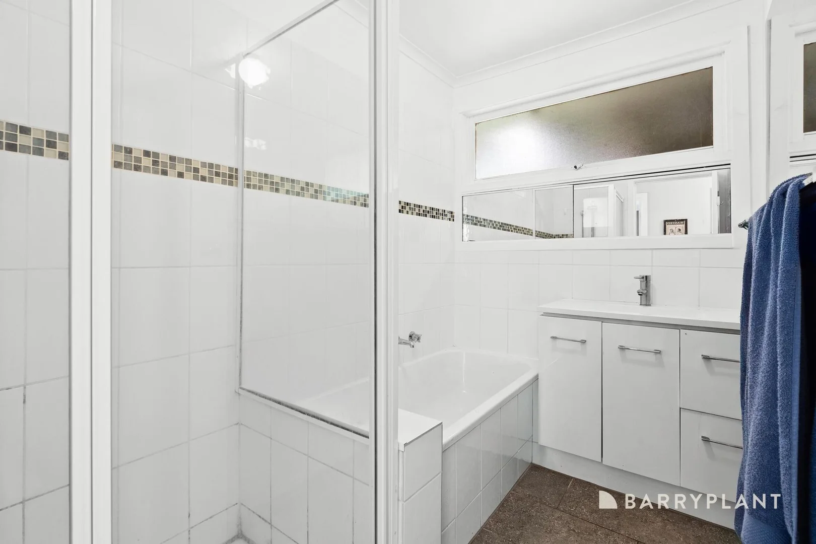 Additional image 8 of 10 Victor Road, Clematis VIC 3782
