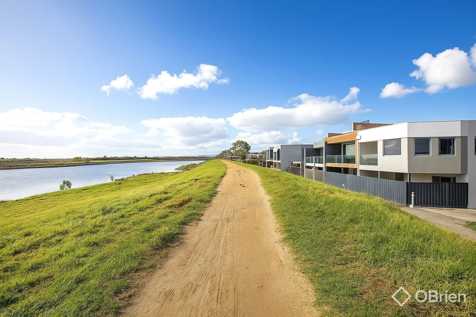 Additional image 11 of 6 Marine Drive, Patterson Lakes VIC 3197