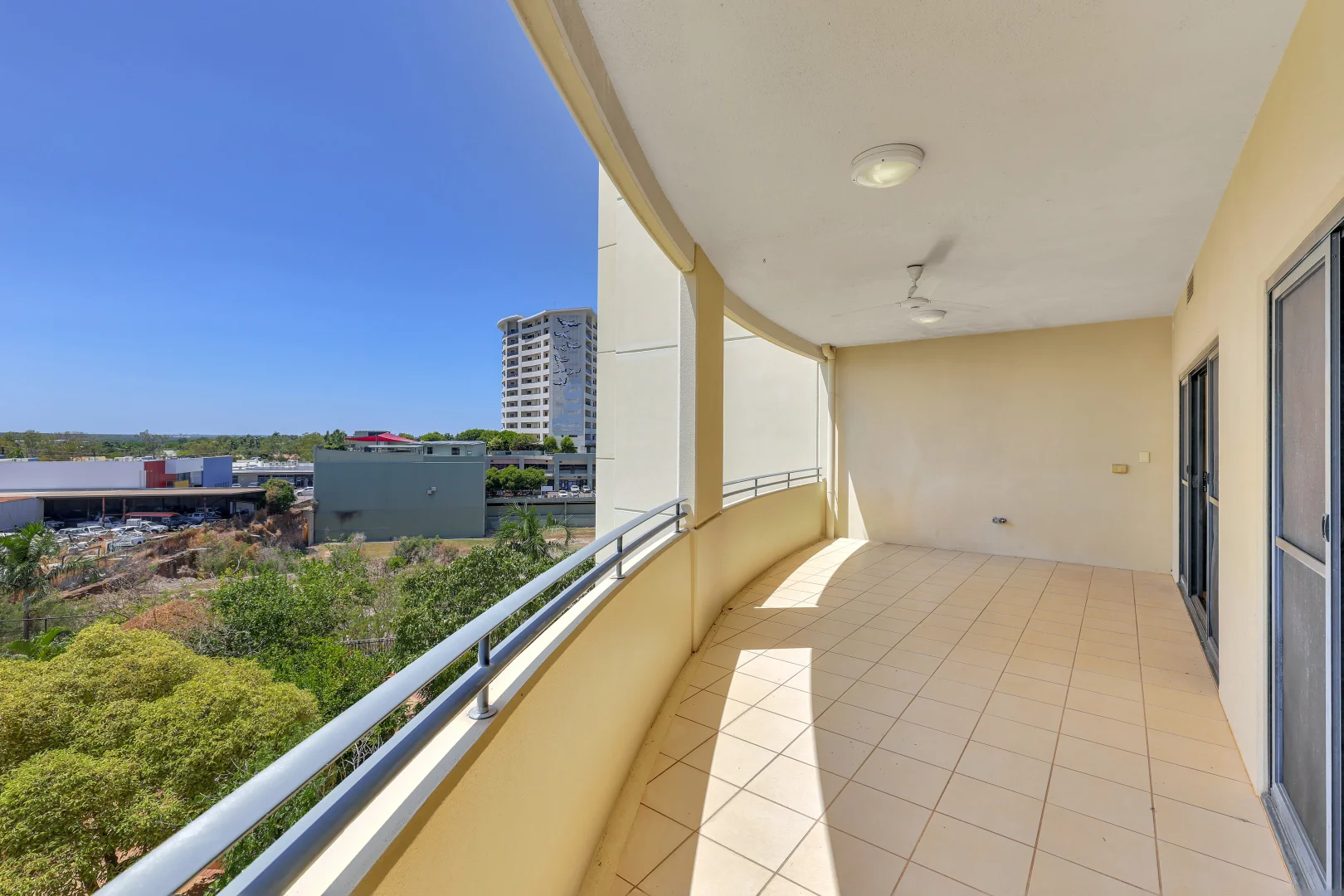 Additional image 11 of 66/14 Salonika Street, Parap NT 0820