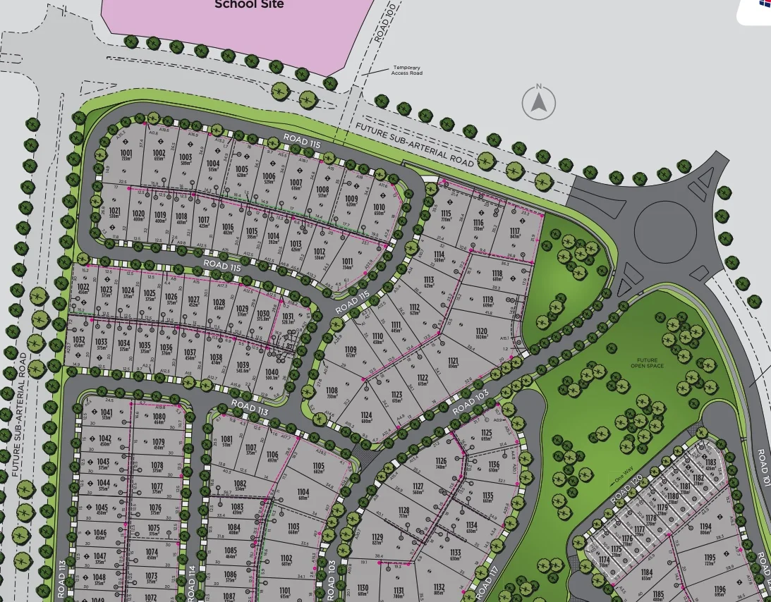 Additional image 4 of Wilton Road, Wilton NSW 2571