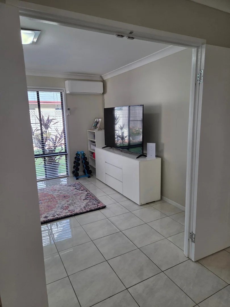 Additional image 20 of 28 Mayfair Drive, Emerald QLD 4720