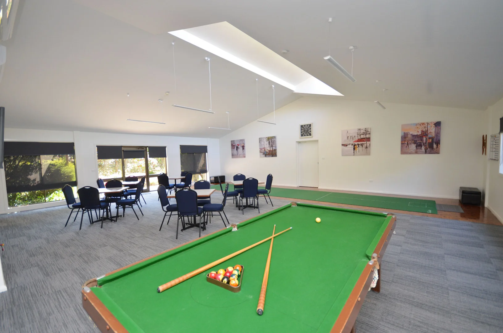 Additional image 19 of 25/61 Regent Street, Moama NSW 2731