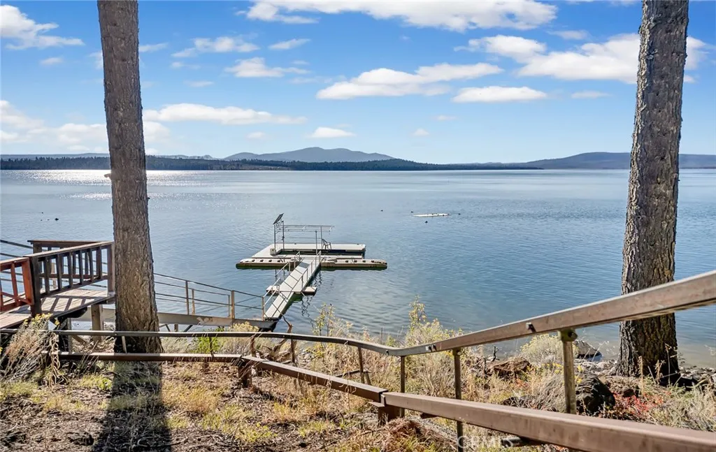 Additional image 28 of 1217 Driftwood Cove Road, Lake Almanor, CA 96137