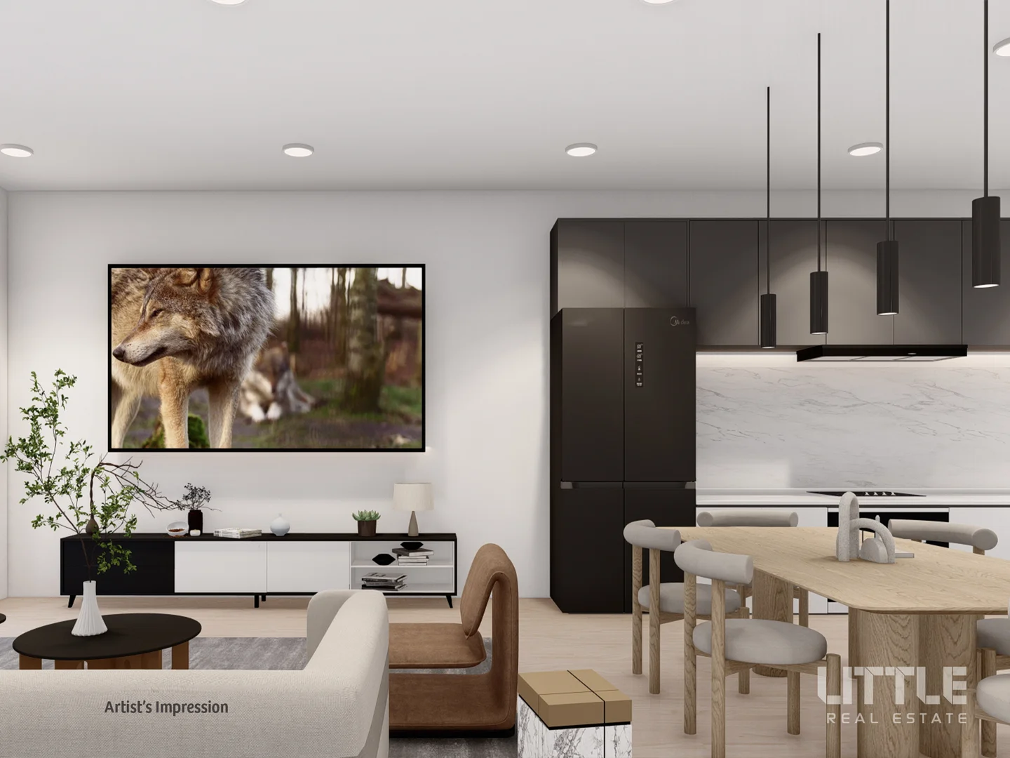 Additional image 4 of 3/1 Langton Street, Glenroy VIC 3046