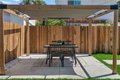 Additional image 27 of 3682 Buckingham Rd, Los Angeles, CA, 90016