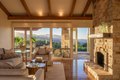 Additional image 2 of 15475 Via Los Tulares, Carmel Valley, CA, 93924