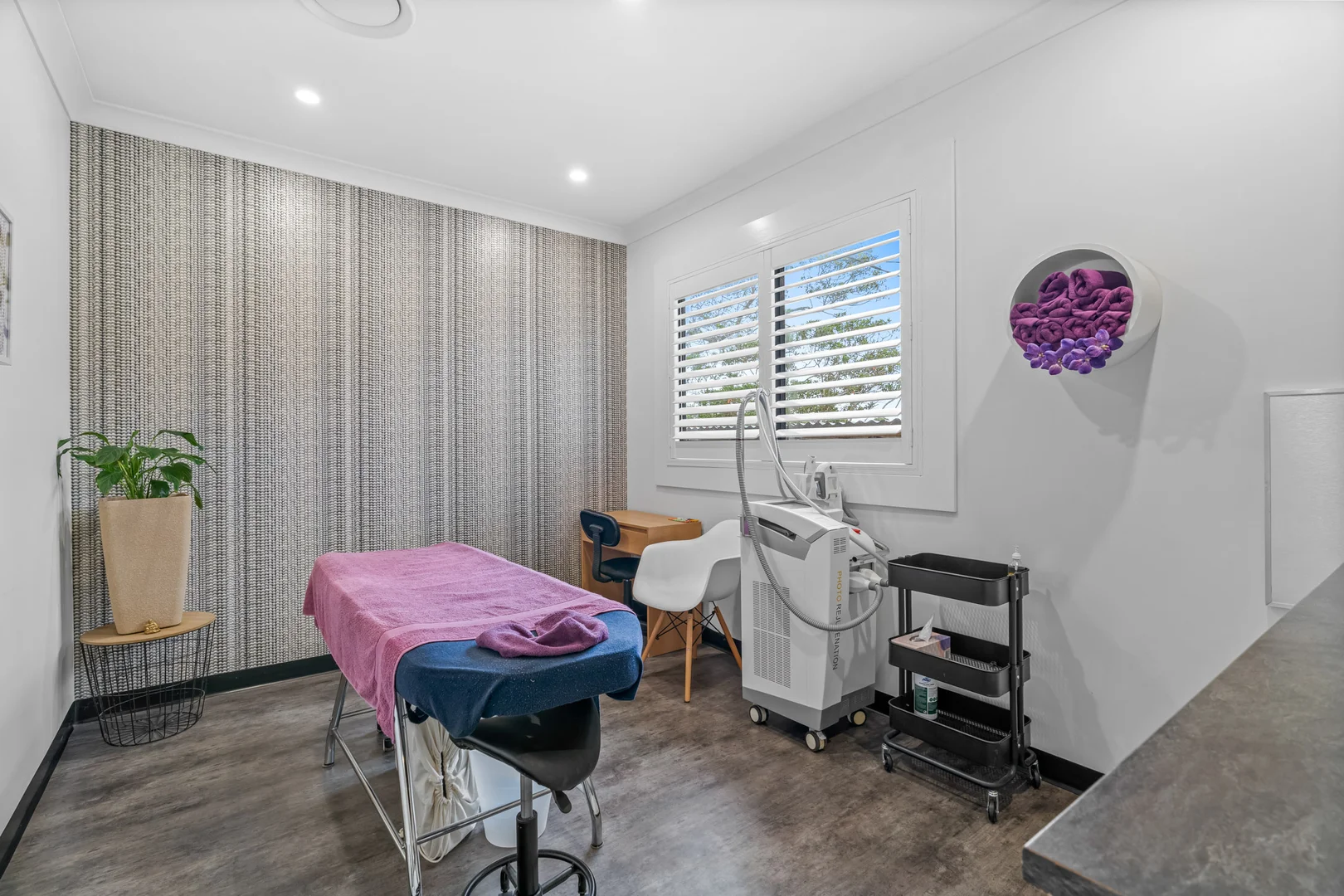 Additional image 26 of 77 Old Gosford Road, Wamberal NSW 2260