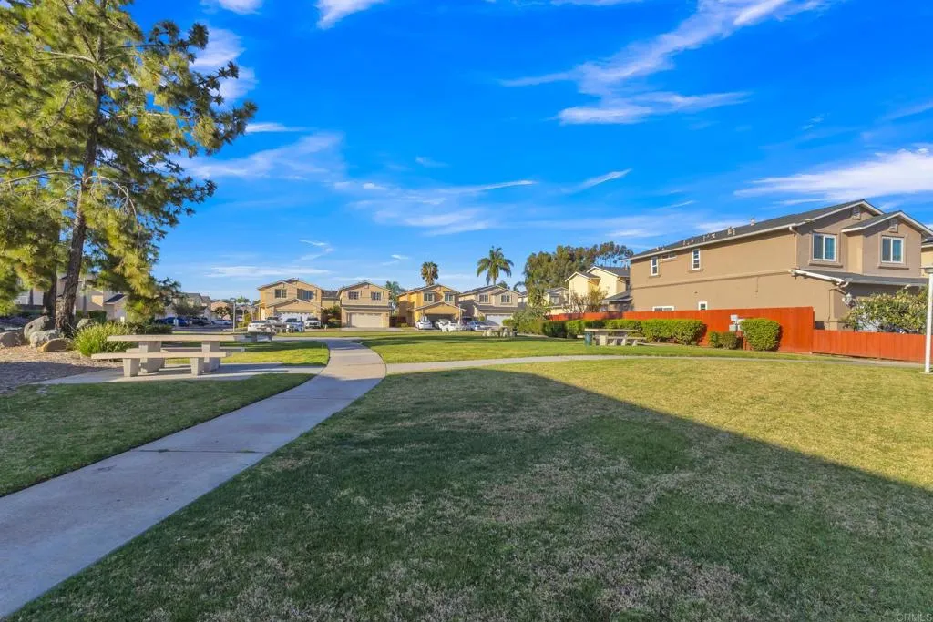 Additional image 32 of 1552 Elizabeth Ln, El Cajon, CA 92019