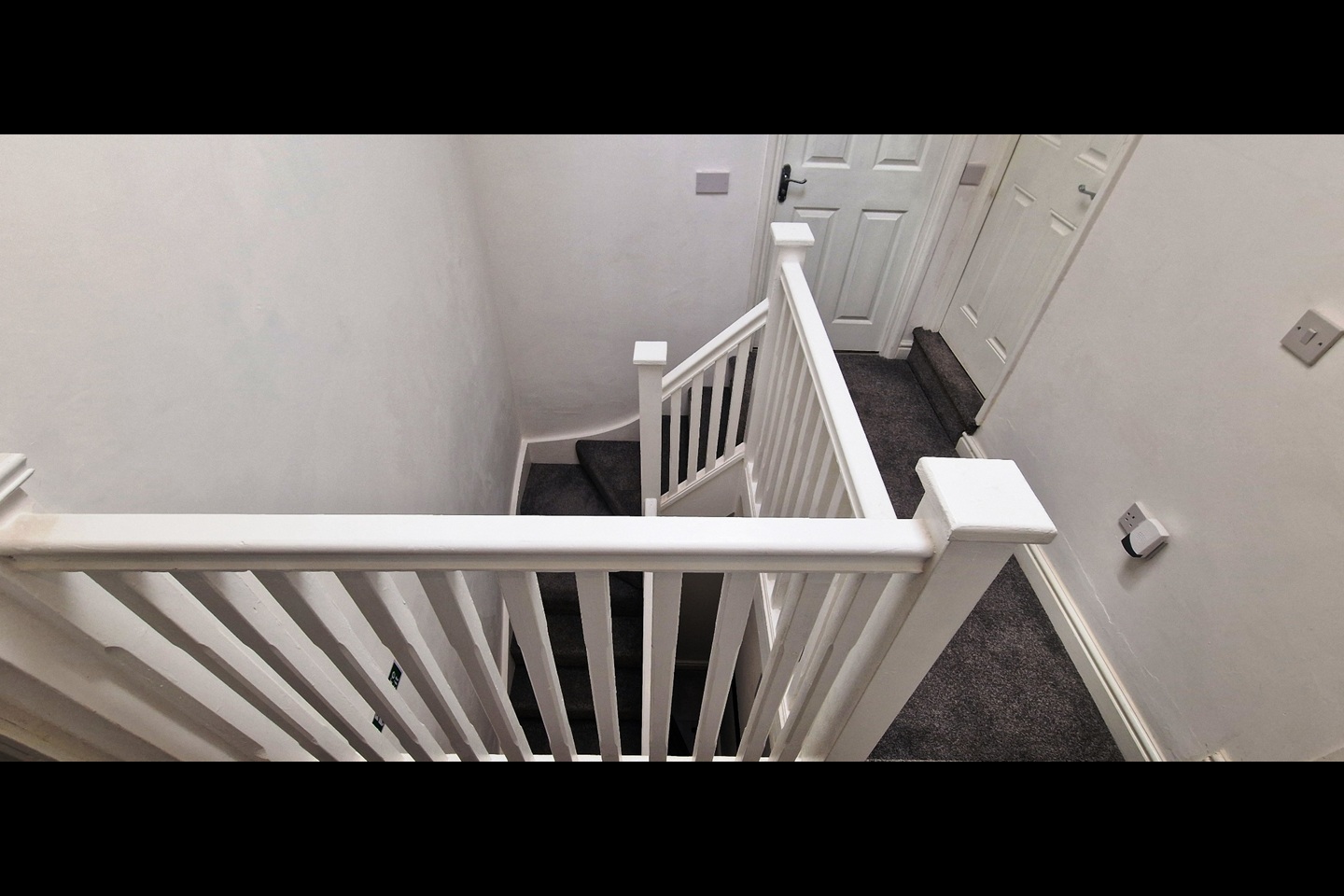 Additional image 18 of Room in a Shared House, Perry St, BS5, N1 7GU