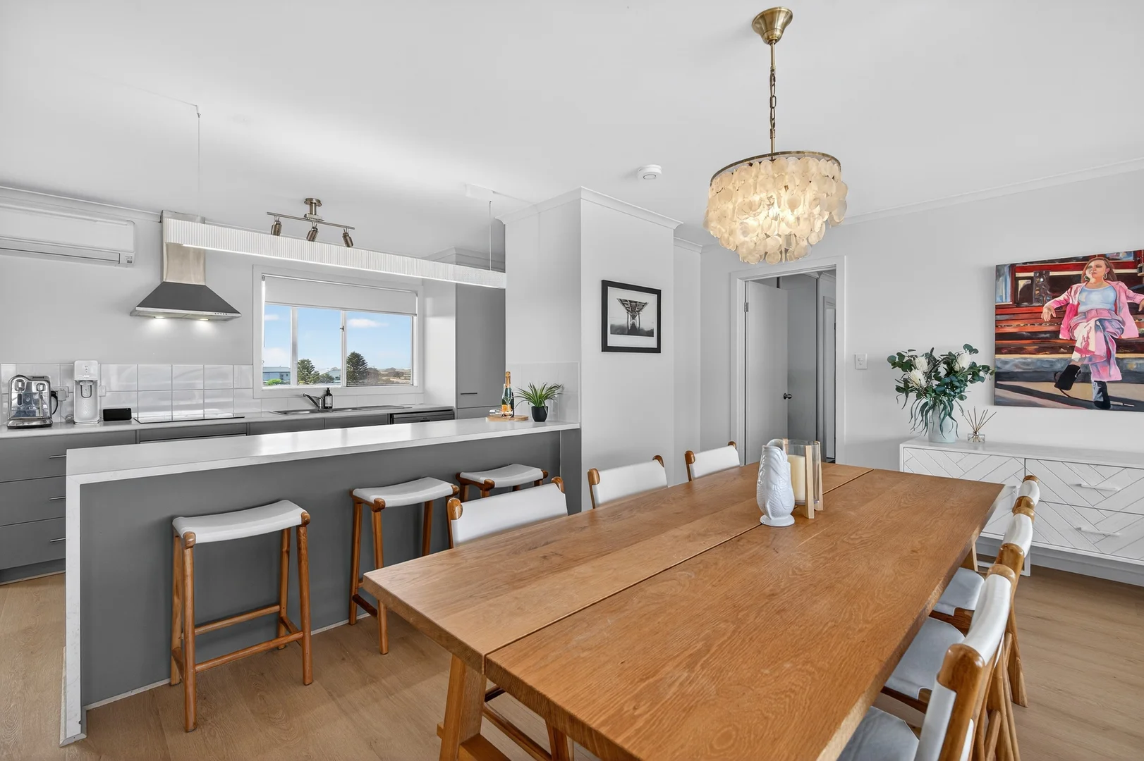 Additional image 9 of 30 Hero Avenue, Middleton SA 5213