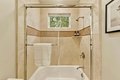 Additional image 57 of 484 Cherry Ave, Los Altos, CA, 94022