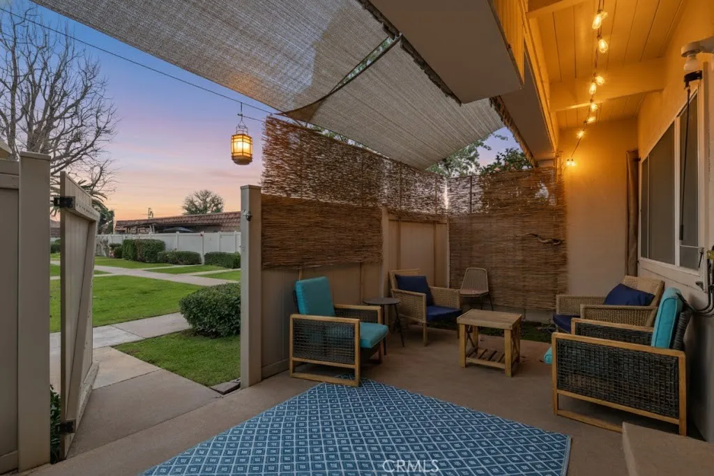 Additional image 33 of 3800 Stockdale Unit 8, Bakersfield, CA 93309