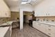 Additional image 6 of Dock Road, Grays, Essex, RM17