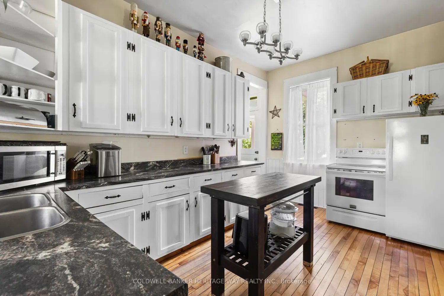 Additional image 4 of 391 Mount St-Patrick Road