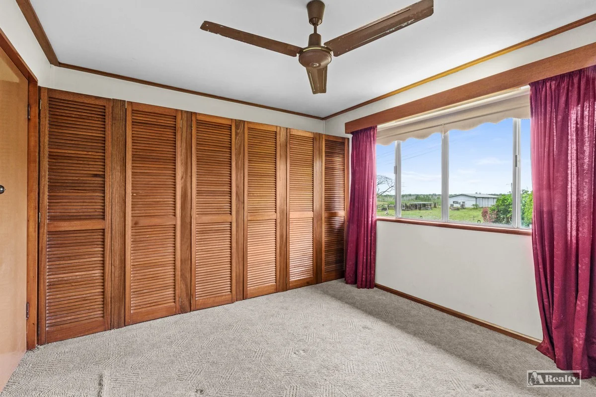 Additional image 10 of 29 Punchard Street, East Innisfail QLD 4860