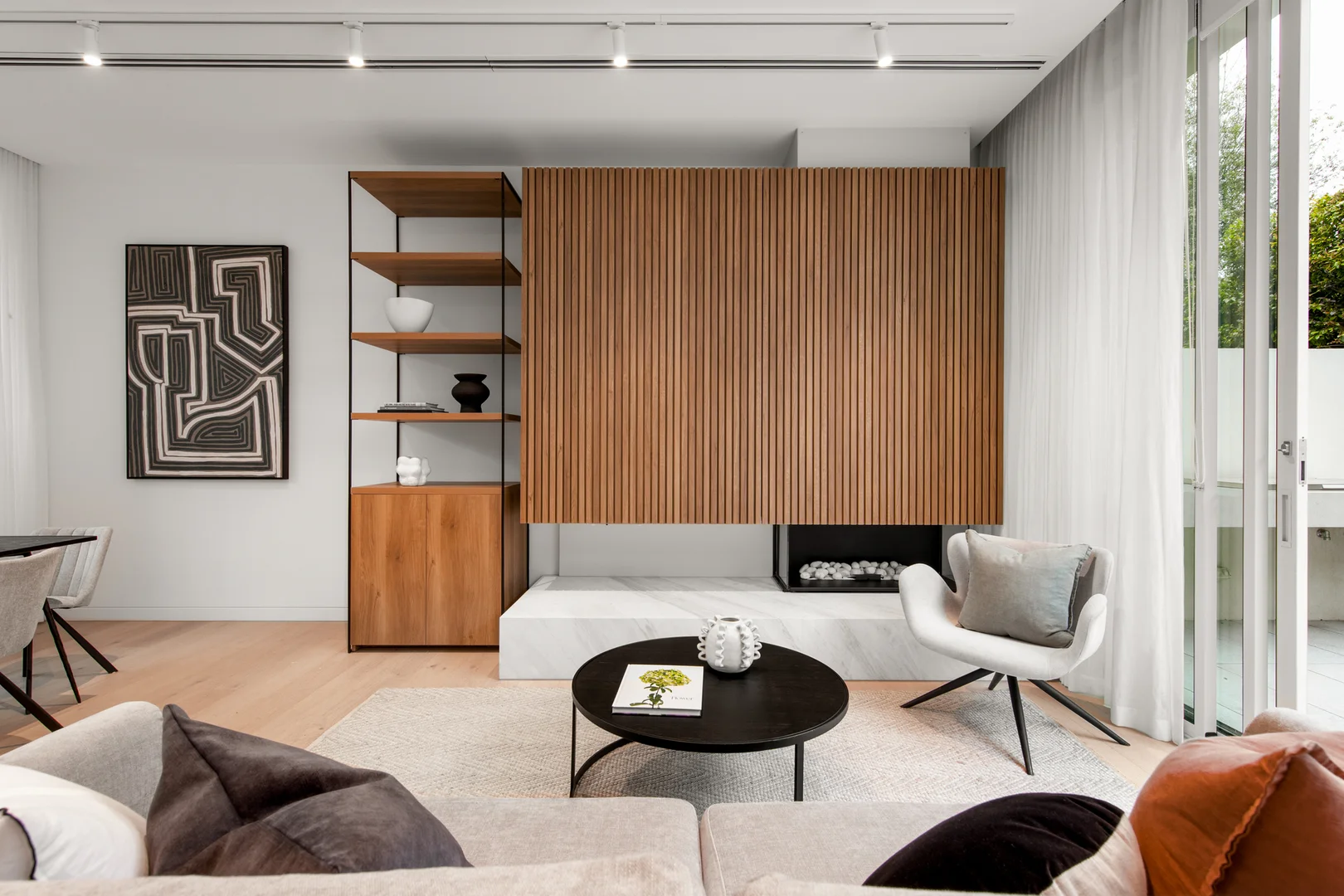 Additional image 7 of 2/42C Head Street, Brighton VIC 3186