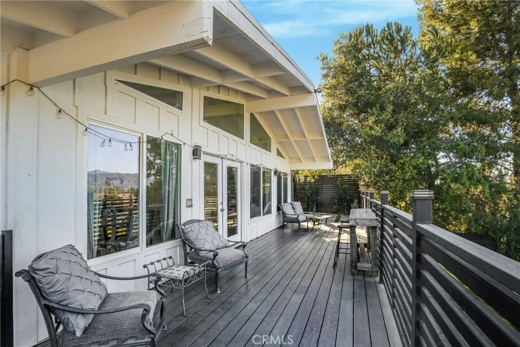 Additional image 69 of 229 W Gladstone St, San Dimas, CA 91773