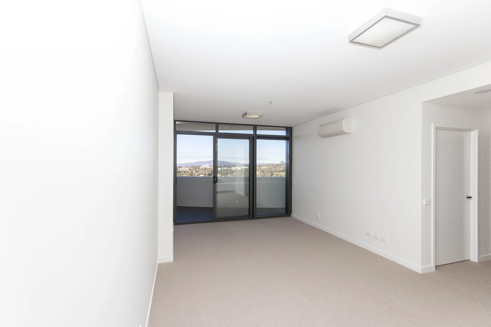 Additional image 3 of 199/41 Chandler Street, Belconnen ACT 2617