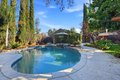 Additional image 28 of 404 Shamrock Dr, Campbell, CA, 95008