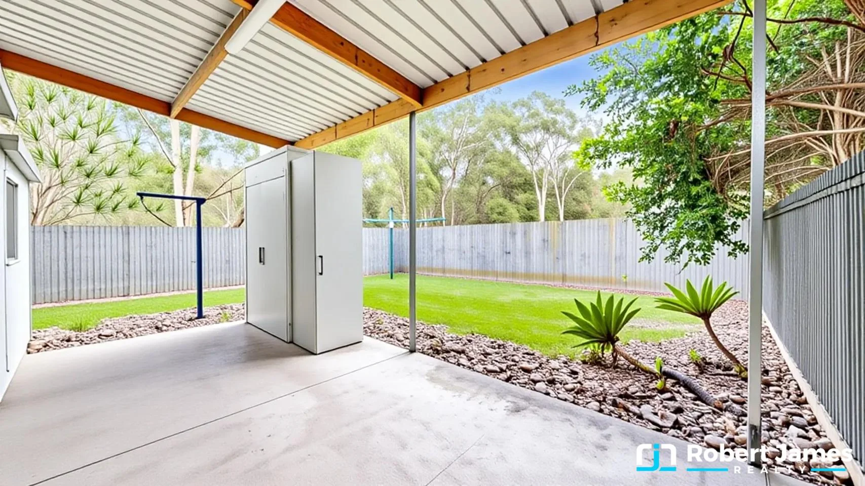 Additional image 33 of 77 Edington Drive, Cooroibah QLD 4565