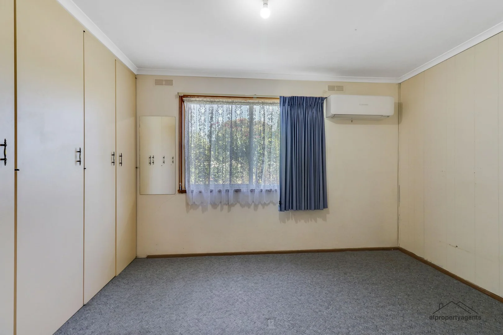 Additional image 6 of 7 Forsyth Avenue, Horsham VIC 3400