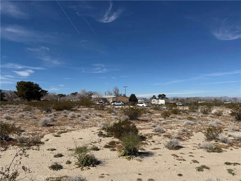 Additional image 18 of 10248 Cavetto Rd, Lucerne Valley, CA 92356
