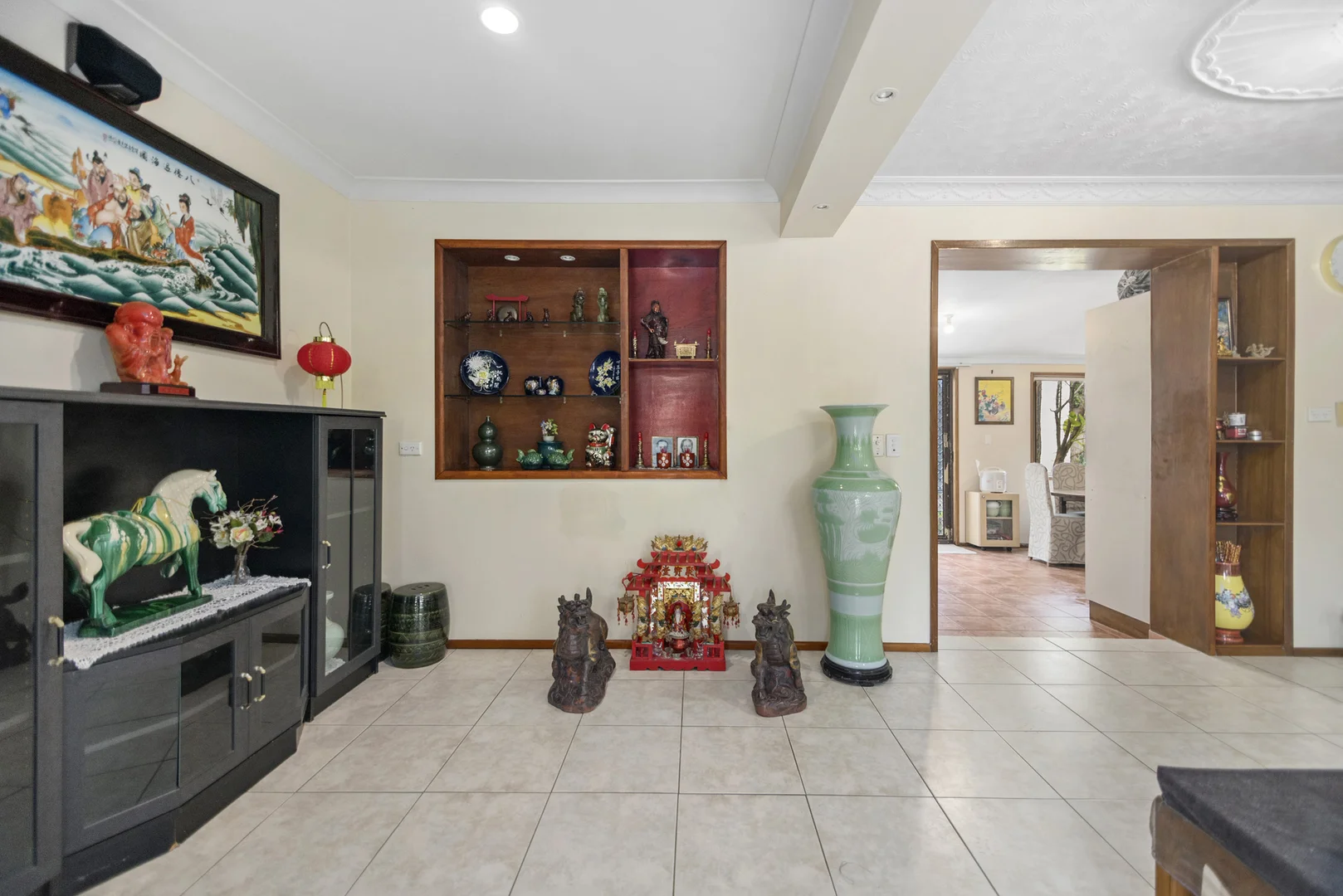 Additional image 5 of 108 Teasdale Drive, Nerang QLD 4211