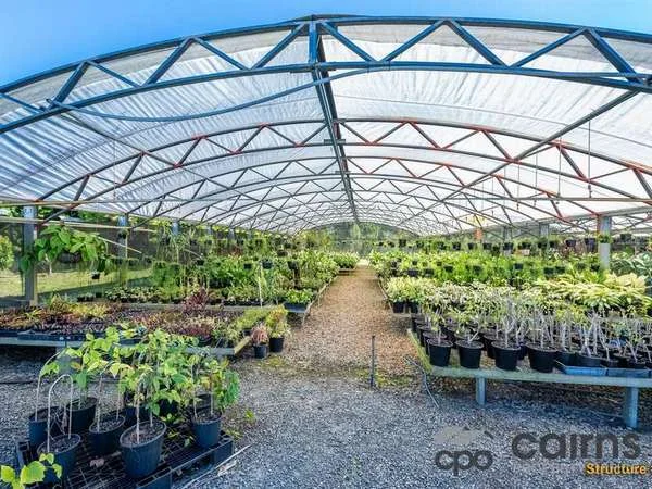 Additional image 32 of 15 Ross Road, Deeral QLD 4871