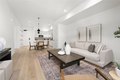 Additional image 64 of 581 Higuera St Unit 309, San Luis Obispo, CA, 93401