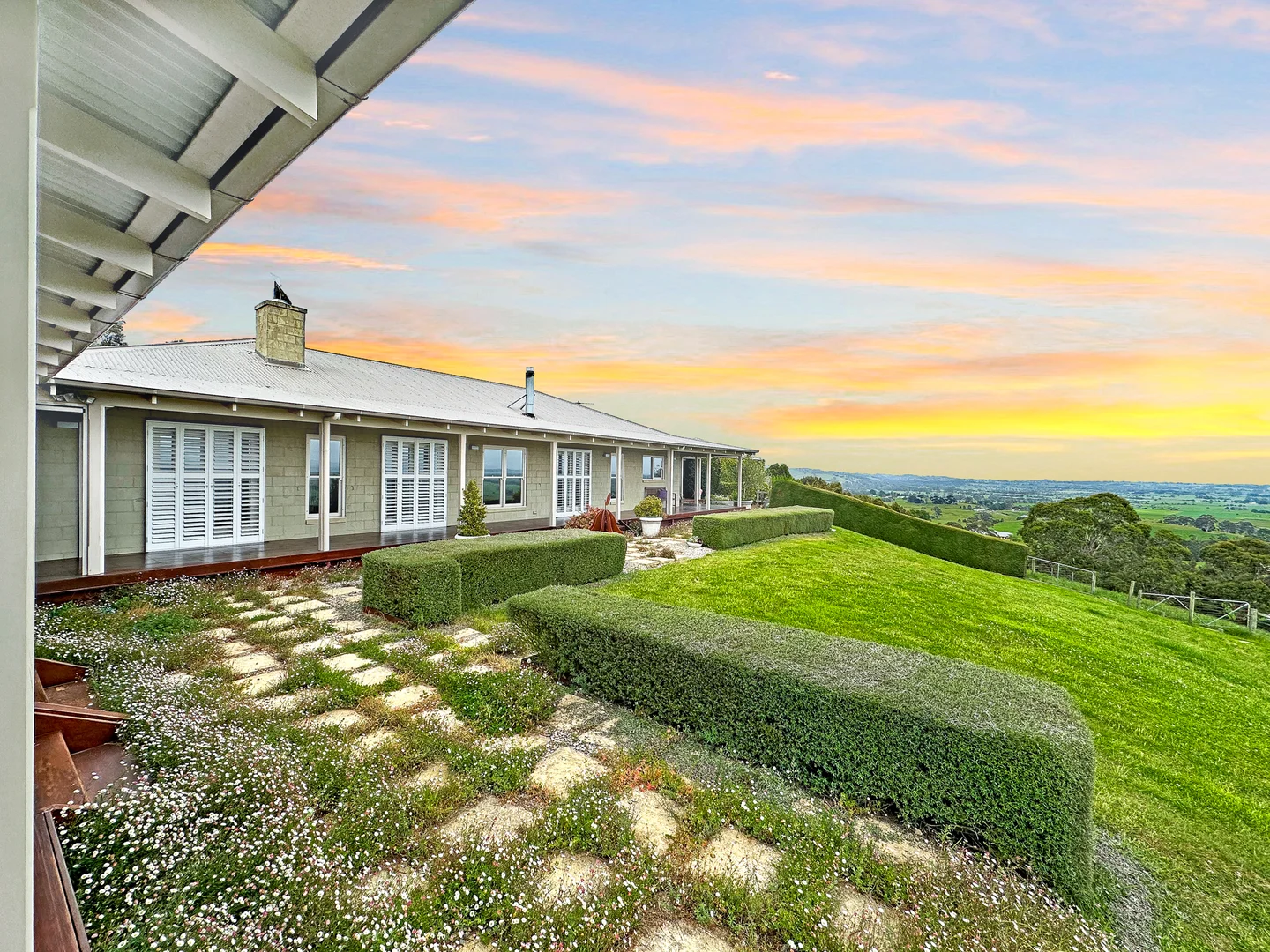 Additional image 2 of 426 Yarragon Leongatha Road, Yarragon VIC 3823