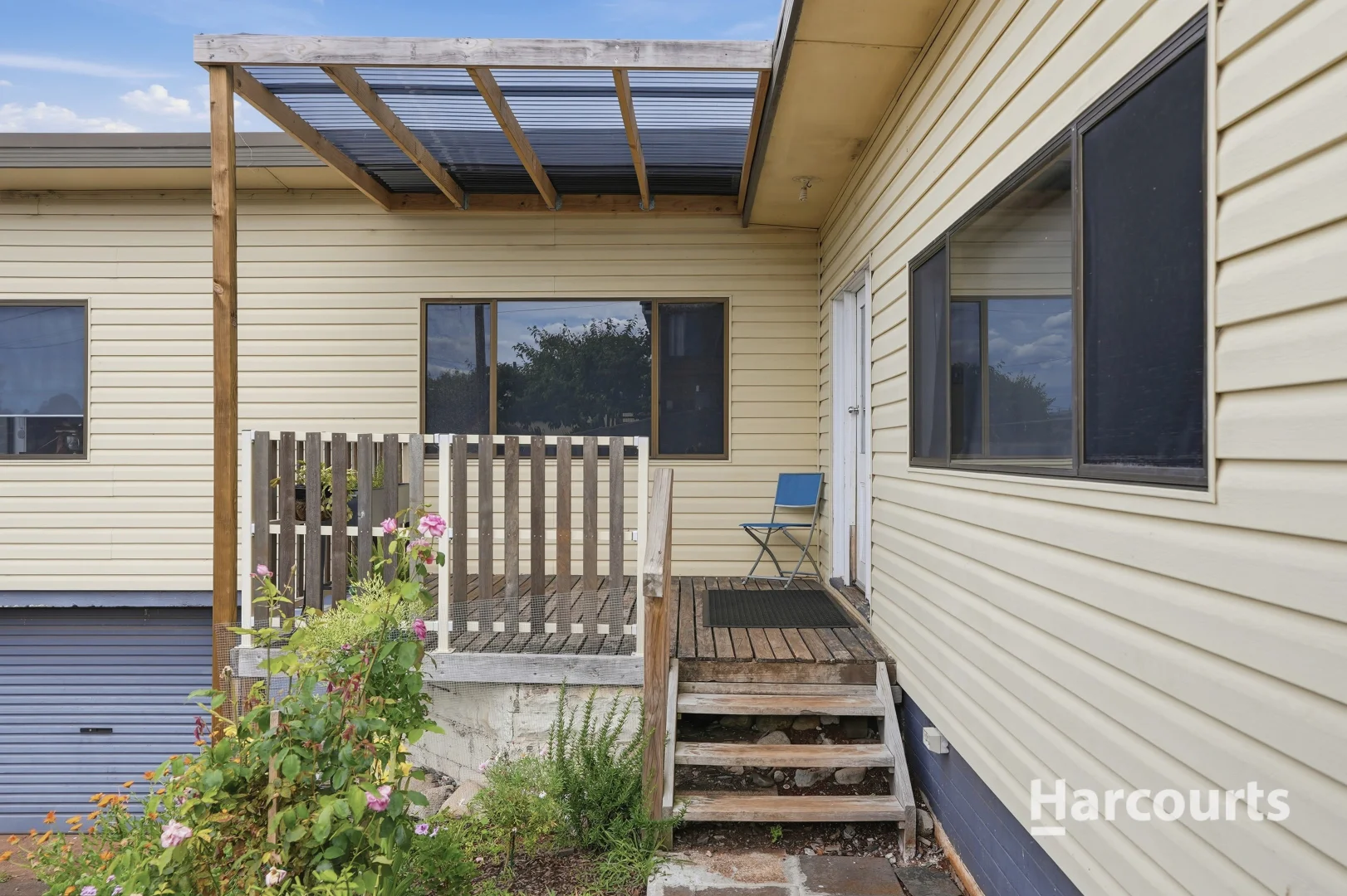 Additional image 2 of 16 Ringarooma Road, Scottsdale TAS 7260