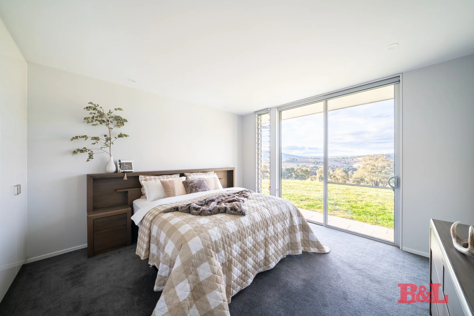 Additional image 19 of 1684 Hazelgrove Road, Tarana NSW 2787