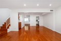 Additional image 8 of 944 Palm Ave Apt 5, West Hollywood, CA, 90069