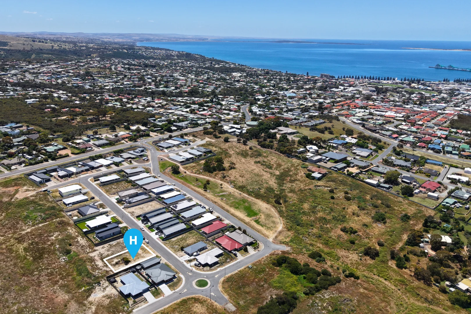 Additional image 2 of 14 Allen Thomas Drive, Port Lincoln SA 5606