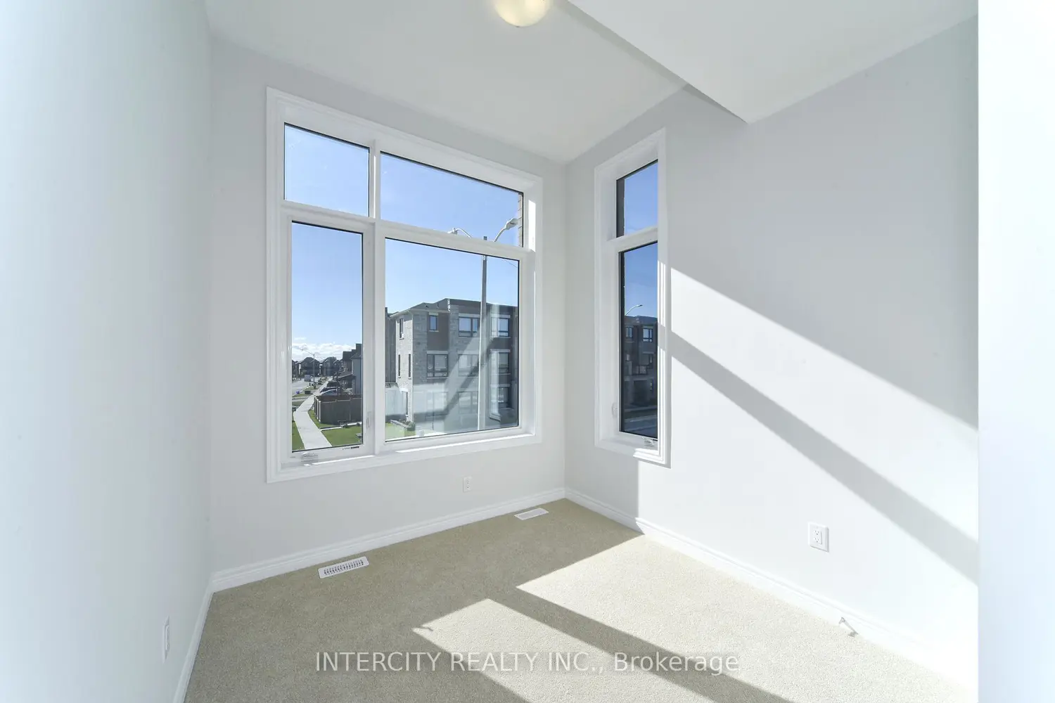 Additional image 12 of 158 Mumbai Drive