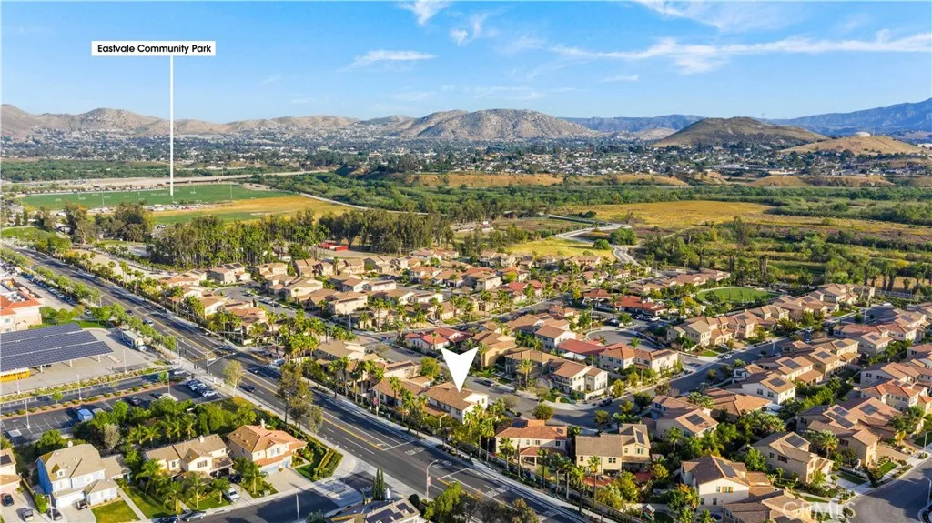 Additional image 36 of 13228 Berts Way, Eastvale, CA 92880