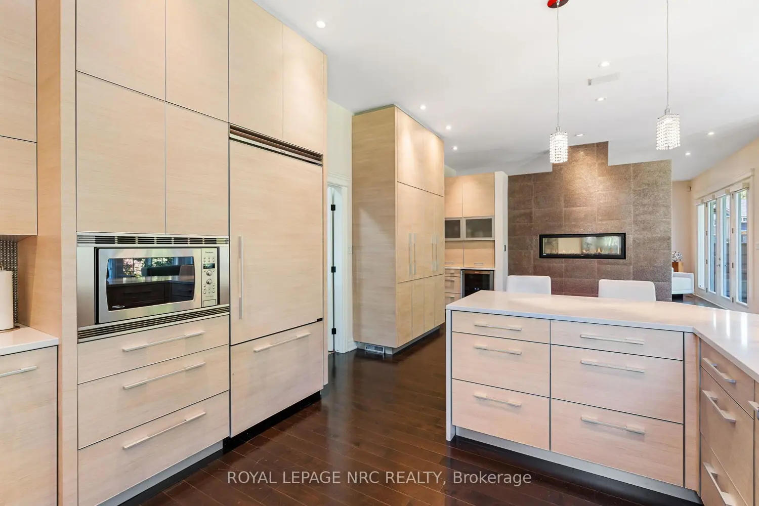 Additional image 9 of 3505 Matthews Drive