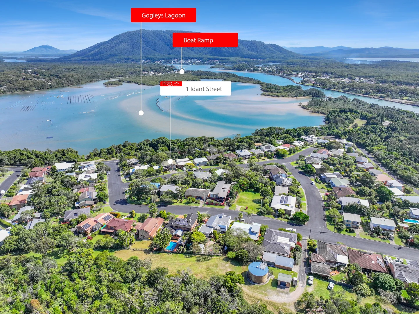 Additional image 29 of 1 Idant Street, Camden Head NSW 2443