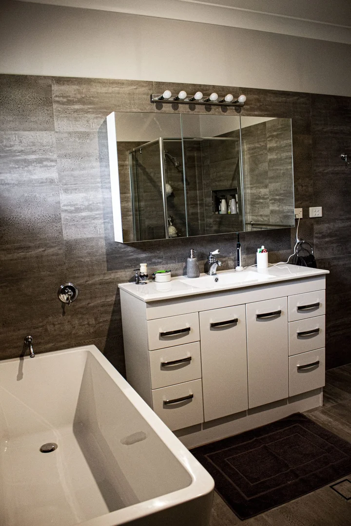 Additional image 17 of 1254 Nant Park Road, Deepwater NSW 2371